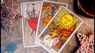 LIBRA I DON'T WANT TO SCARE YOU BUT YOU NEED TO SEE THIS ... 🤯 WEEKLY TAROT READING