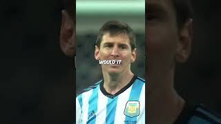 Download Mp3 Few saw this  😱  Penalties   Argentina vs  Netherlands 🔥 Gudang lagu Download Mp3 Few saw this  😱  Penalties   Argentina vs  Netherlands 🔥