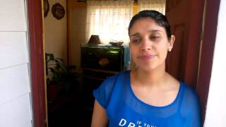 WP 20151004 002