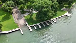 960 RiverBank
