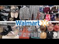 WALMART SHOPPING * CLOTHES & SHOES