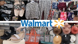 WALMART SHOPPING * CLOTHES & SHOES