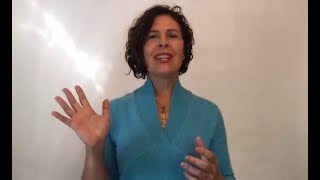 How to Stop a Sexual Attacker in His Tracks #MeToo #NotMe