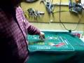 Craps 6 & 8 with Don't Bets - YouTube