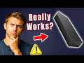 LG S70TY 3.1.1 Soundbar Review! Best LG TV Companion?