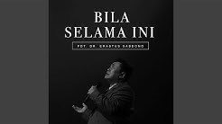 Bila Selama Ini  - Durasi: 4:27. 