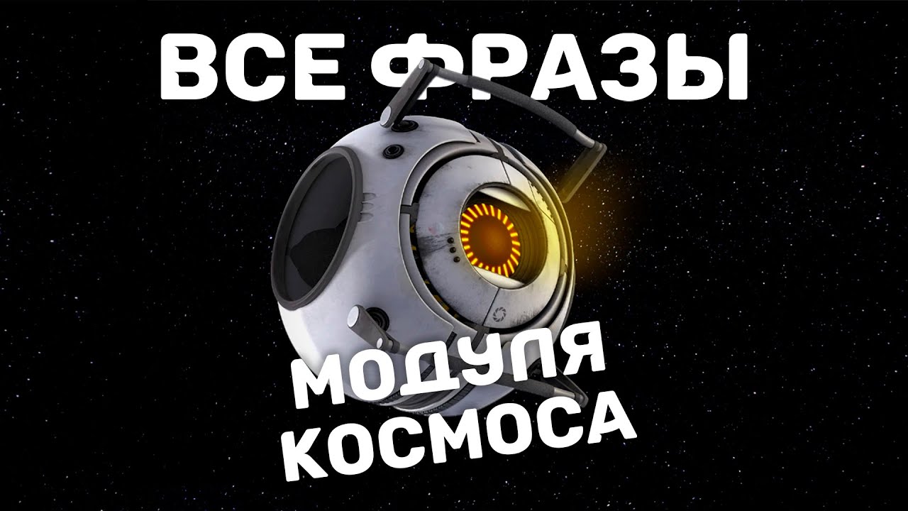 модульное оригами из бумаги лебедь белый большой. модульное оригами. реплики модулей. оригами из модулей. модульное оригами для начинающих.