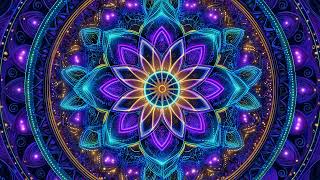 A Meditation on Tranquility: Music for a Calm Mind