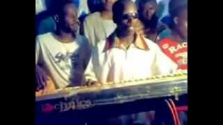 Sudanese music ايمن الربع 7fla 7'did