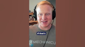 Why Phishing Simulation is Important #phishing #phishingawareness #securityawareness #cybersecurity