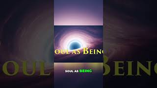 Soul as Infinity - Unlocking Your Third Spiritual Dimension