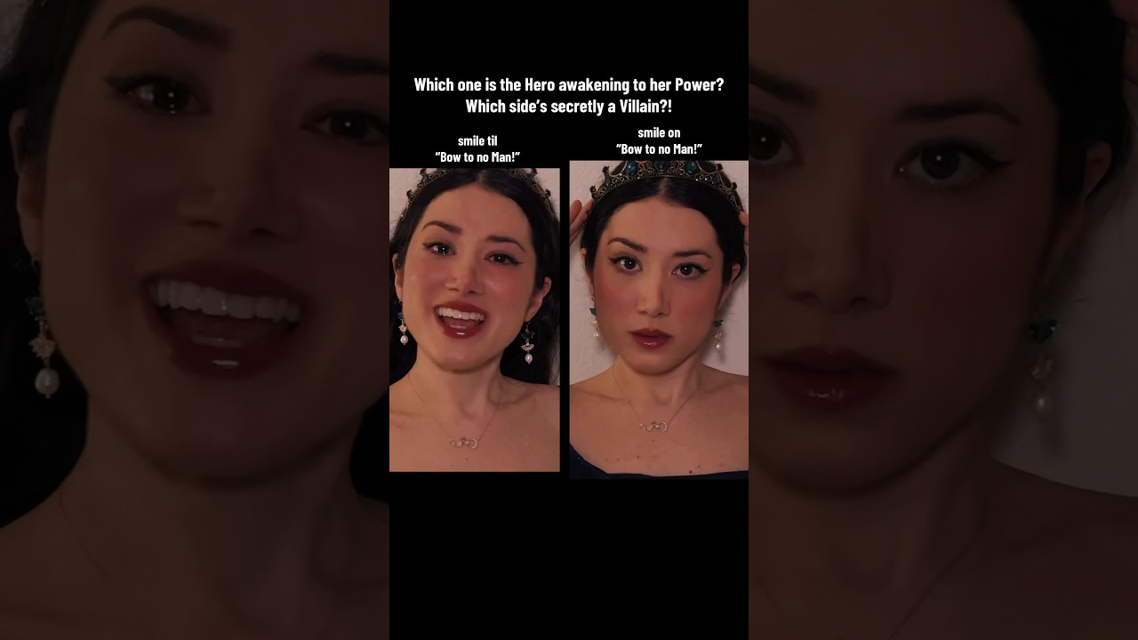 СИЛА И ПРОБУЖДЕНИЕ!! 🎬Актёрский вызов, об этом много просили! 