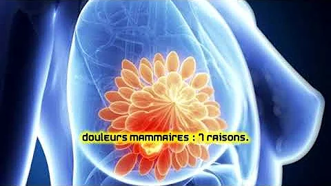 Comment reconnaître une Mastose ? Comment reconnaître une Mastose ?