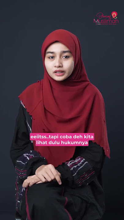 Pandangan Islam Soal Hukum Filler