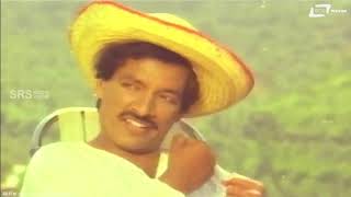 Shhh | ಶ್ | Kannada Full Movie | Kumar Govind  | Kashinath | Megha | Suspence | Horror Movie