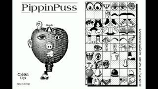 PippinPuss - HyperStack Shack