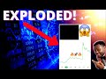 The Truth About The Coinbase IPO & Valuation!  . . . 😱+ Will Dogecoin & Tesla Keep Rising? Buy Now?