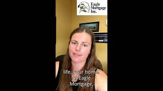 Smooth, Simple, Stress-Free Home Loans with Bre Schneidewind