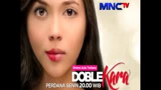 Soundtrack Doble Kara