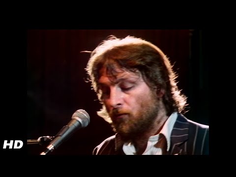 Chas & Dave - Rabbit (from 'A Great Night In')