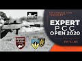 Expert PCC Open 2020 - соревнования по практической стрельбе из карабина пистолетного калибра