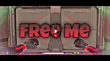 Hyper Front (Project M) - Blood Raider(Brawler) - Montage