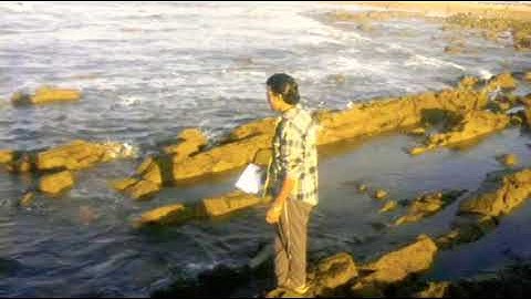 قراءة طيبة مباركة لما تيسر من سورة الصافات.