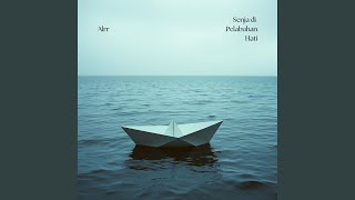 Senja Di Pelabuhan Hati