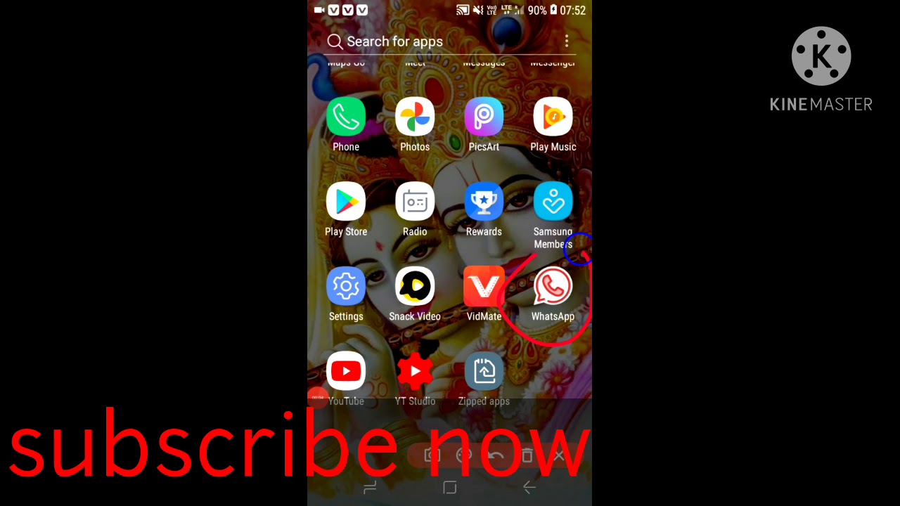new WhatsApp update 2020 ..GB WhatsApp    new