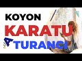 KOYON KARATUN TURANCI