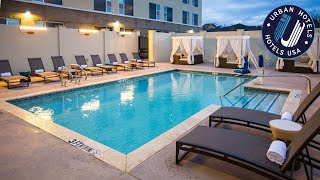 The Southlake Hotel | Dallas (TX), United States | Hotel Review 🛏️