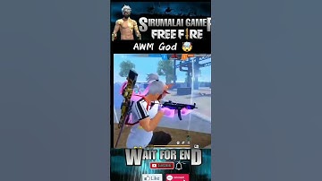 CONFIGURATION C1,C2,C3,C4,C5,C6,   C7,C8,C9,C10#shorts