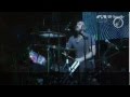 ColdPlay Rock in RIo 2011 Full Show