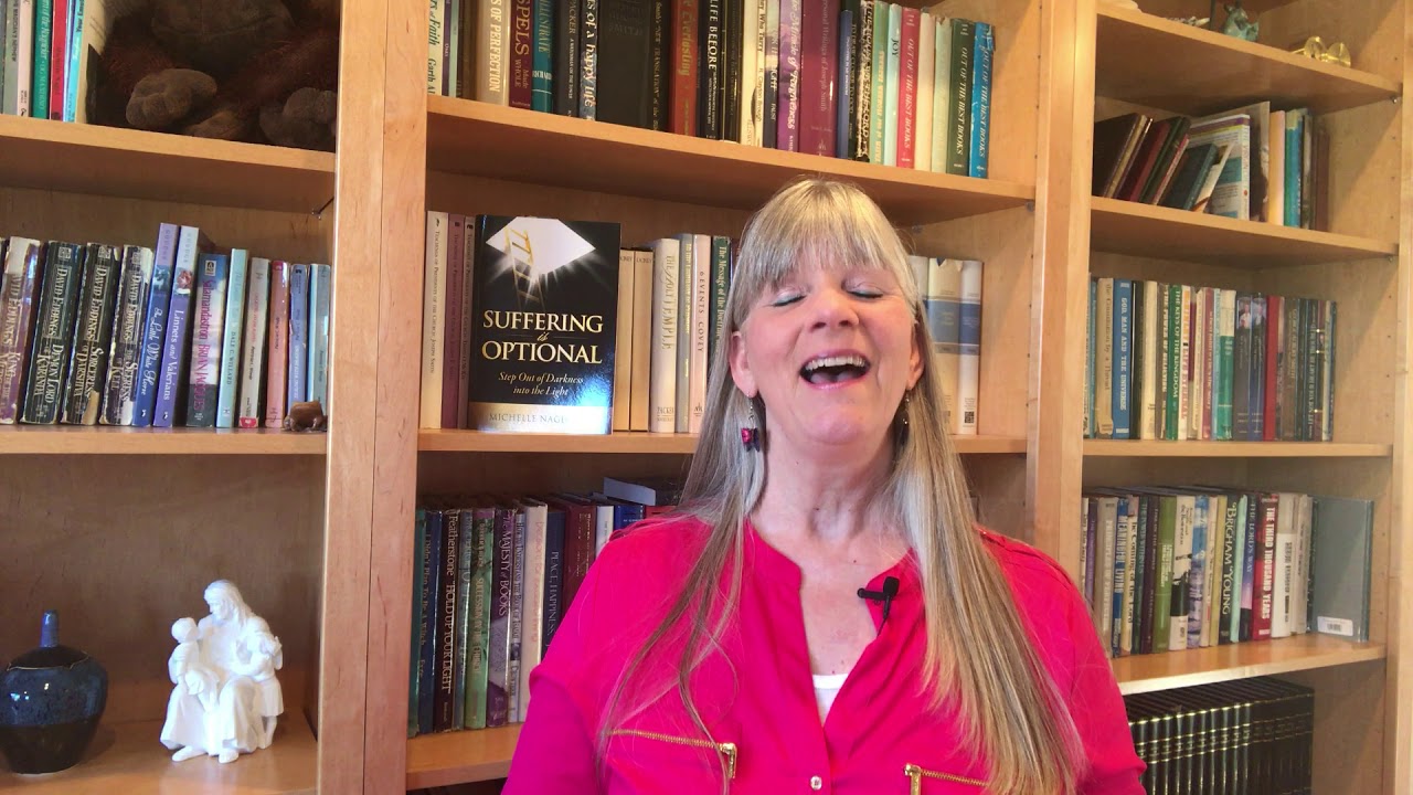 Endorsement for Jack Canfield Train the Trainer YouTube