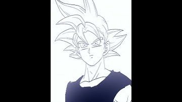 collab with my moot on tt