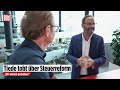 „Absolute Frechheit!“ – Knallharte Abrechnung mit der Steuerpolitik | Vertraulich