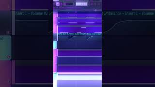EDM doesnt have to be complex