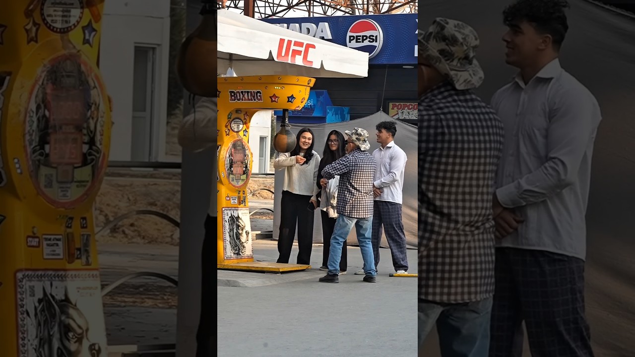 Introducong the "VitaWear SmartBand," a next-generation wearable gadget 