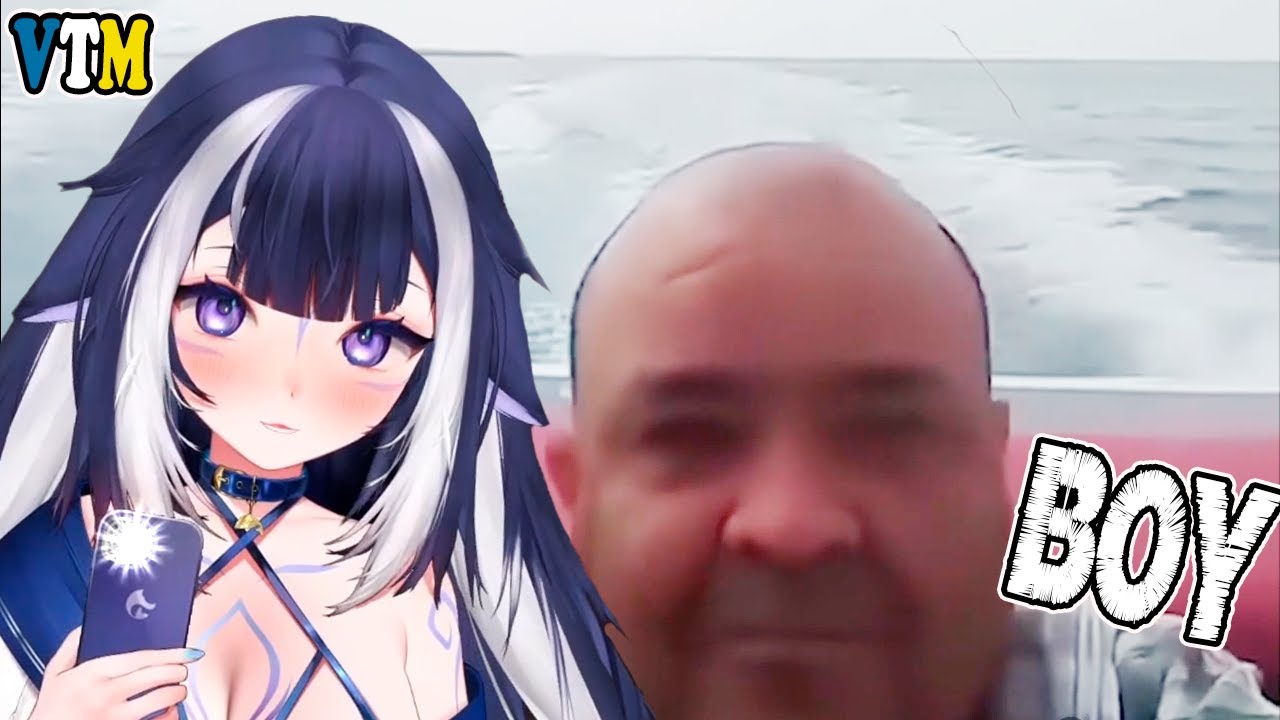 Shylily Reacts To Daily Dose Of Internet | UNUSUAL MEMES COMPILATION  Let's GO! 🦐