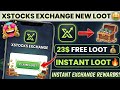 New Crypto Loot Per Account 23$ Usdt | New Crypto Loot Offer | New Crypto Loot 2026 |Crypto Loot