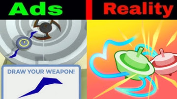 Draw Coliseum | ADS VS REALITY | All LEVEL Gameplay Walkthrough (Android, iOS)|Noob Vs pro Vs hacker