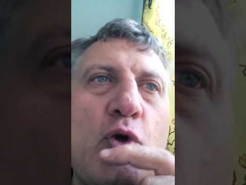 Керченская сельдь! Продавалась на Красной площади в ГУМ в 1960(3)