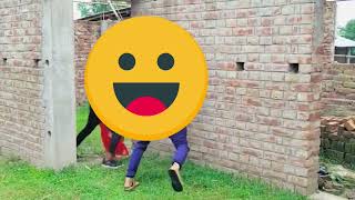 Must watch New funny comedy video 2023 😇 Best Nonstop comedy Episode 24 Ujala fun tv