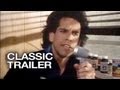 Heavy weights 1995 official trailer ben stiller movie