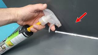 Amazing Silicone Uses You Never Knew Existed! 10 Creative DIY Projects