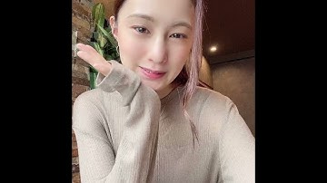 javascript 転職 エージェント ふるさと納税を分かりやすく教えてくれる