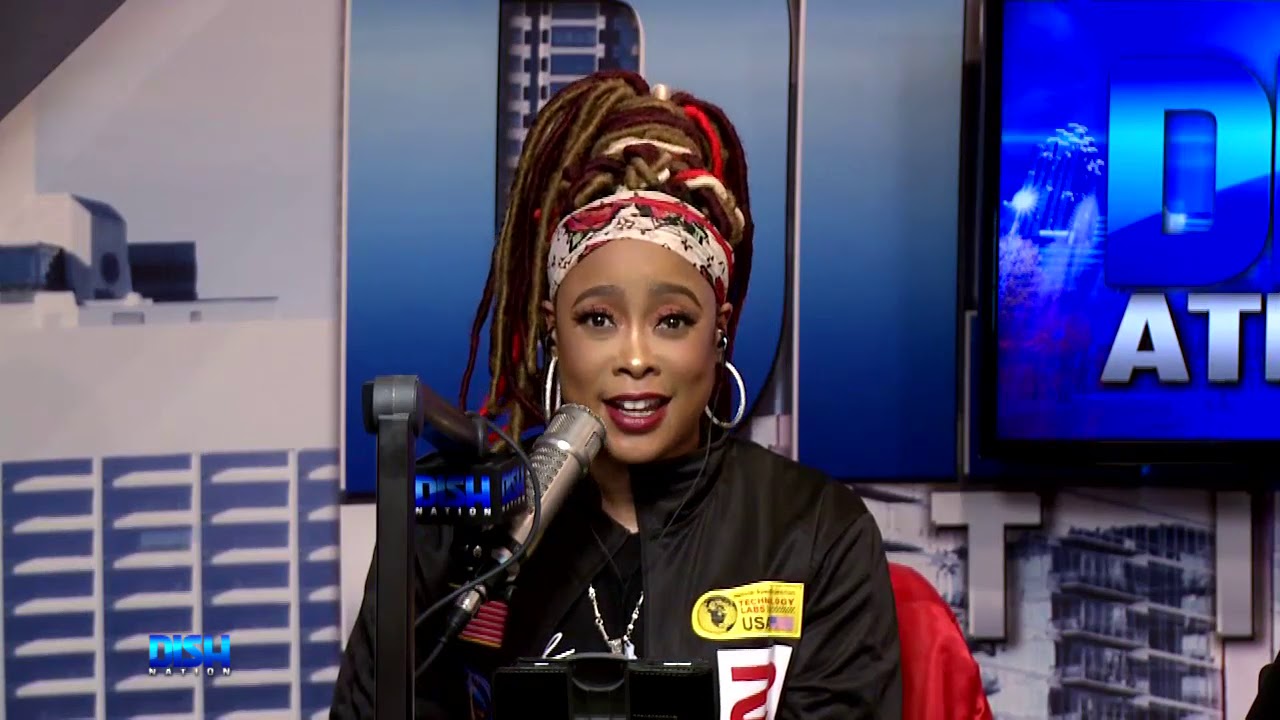 INSTAGRANDMA, PLEASE! TINA KNOWLES EMBARRASSES HER GRANDSON ON IG