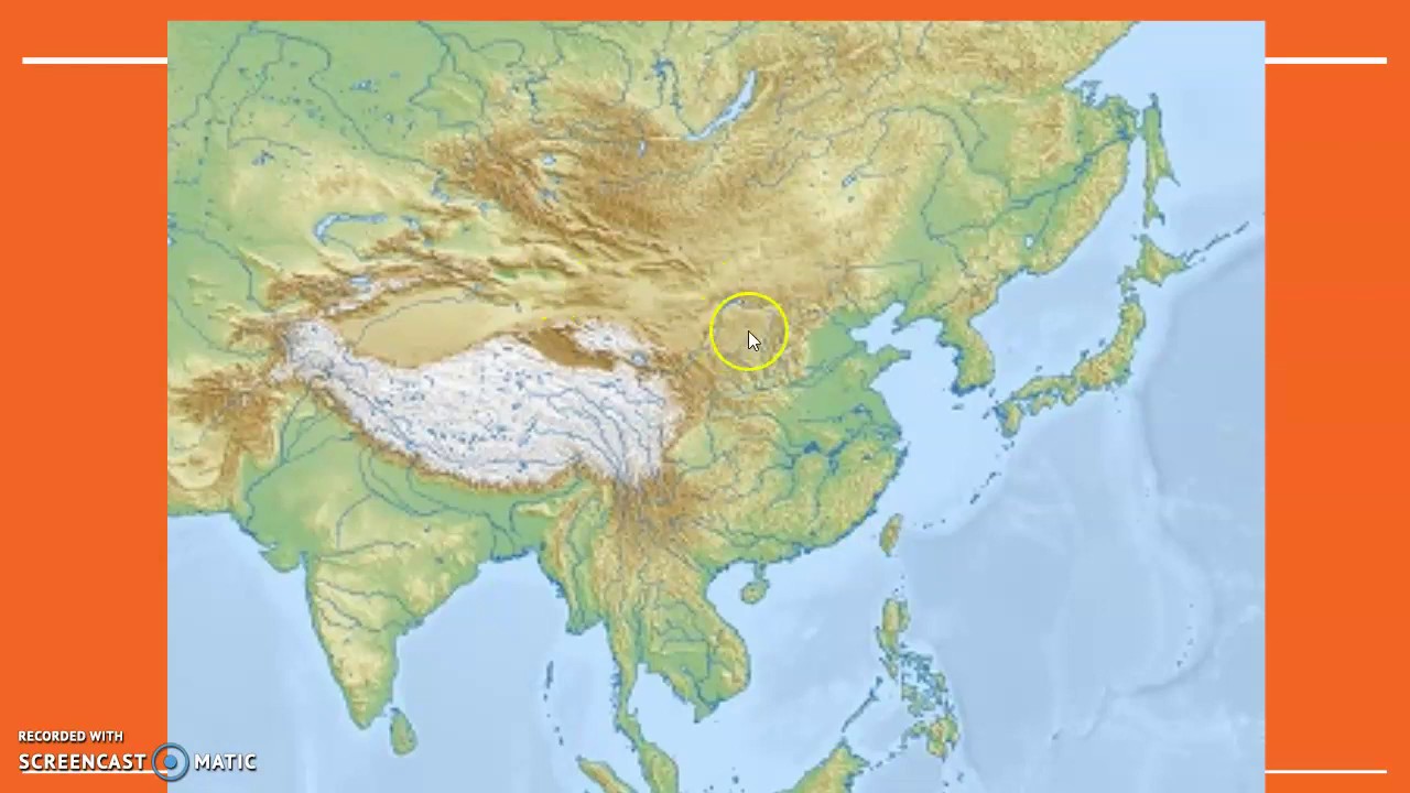 Какие острова расположены в восточной азии. Рельеф Юго Восточной Азии. Рельеф Восточной Азии. Северо Восточная Евразия. Физическая карта Юго Восточной Азии.