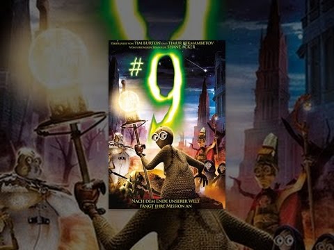 #9