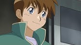 メジャー 第3シリーズ Season 1 Youtube メジャー 第3シリーズ Season 1 Youtube